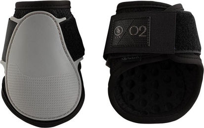 Produktbild von Beinschutz für Pferde BR Equitation CLX