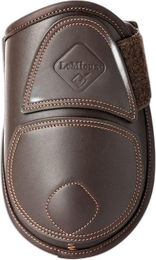 Produktbild von Beinschutz für Pferde LeMieux Capella