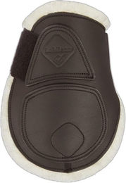 Beinschutz für Pferde LeMieux Capella Comfort – Bild 1 von 6