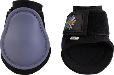 Produktbild von Beinschutz für Shetland-Ponys BR Equitation