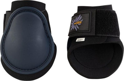 Produktbild von Beinschutz für Shetland-Ponys BR Equitation