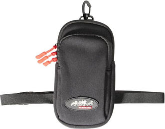 Produktbild von Beintasche Reiten Karlslund Kria