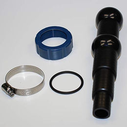 Beipack AquaMax Eco Premium – Bild 1 von 2