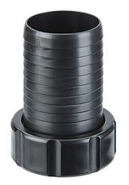 Produktbild von Beipack Eco Expert 2 1/2"