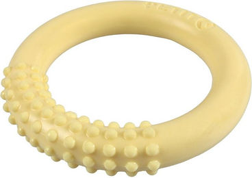 Produktbild von Beißspielzeug für Hunde Ebi Lola