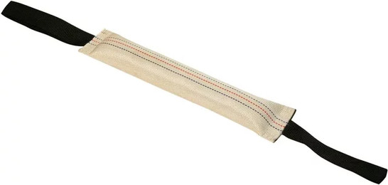 Produktbild von Beißwurst für Hunde Kerbl