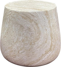 Produktbild von Beistelltisch Bonn House Nordic