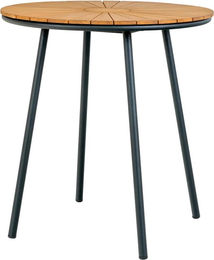 Produktbild von Beistelltisch House Nordic Cleveland