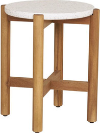 Produktbild von Beistelltisch House Nordic Terracina