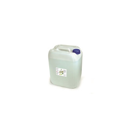 Produktbild von belaPlus basisches Aktivwasser für Tiere - 20 l