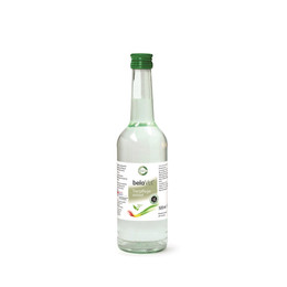 Produktbild von belaVet® biologische Antikeimlösung für Tiere - 500 ml