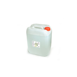 Produktbild von belaVet® Biologische Antikeimlösung für Tiere - 20 l