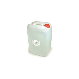 Produktbild von belaVet® Biologische Antikeimlösung für Tiere - 25 l