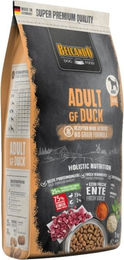 Belcando® Adult GF Duck - 1 kg – Bild 1 von 4