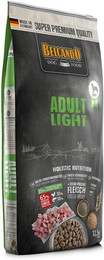 Produktbild von Belcando Adult Light Trockenfutter für Hunde - 2 x 12,5 kg