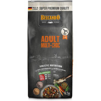 Produktbild von Belcando Adult Multi-Croc 2x12,5kg
