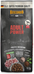 Produktbild von Belcando Adult Power 12,5kg