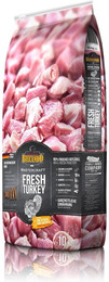 Produktbild von BELCANDO Mastercraft Truthahn frisch 10 kg