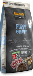Produktbild von Belcando Puppy Gravy, 25000g