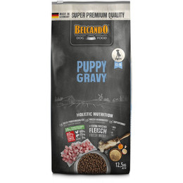 Produktbild von Belcando Puppy Gravy - 4 kg