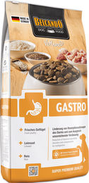Belcando Vetline Trockenfutter Gastro - 7,5 kg – Bild 1 von 4
