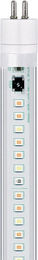 Produktbild von Beleuchtung Aquarium Systems T5