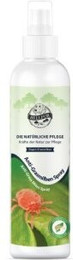 Produktbild von Bellfor Anti-Grasmilben-Spray - 250 ml