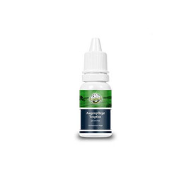 Produktbild von Bellfor Augenpflege Tropfen für Hunde - 30 ml