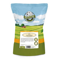 Produktbild von Bellfor Fleischstreifen Kaninchen - 100 g