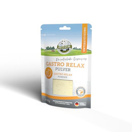 Produktbild von Bellfor Gastro Relax Pulver - 250 g