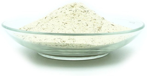 Produktbild von Bellfor Gastro Relax Pulver für Hunde - 80 g