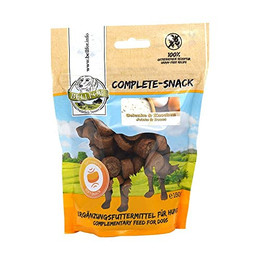 Produktbild von Bellfor Gelenke & Knochen Snacks mit Ovopet - 150 g
