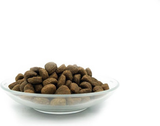 Produktbild von Bellfor Heide-Schmaus Trockenfutter mit Weidelamm und Wildkaninchen - 2,5 kg