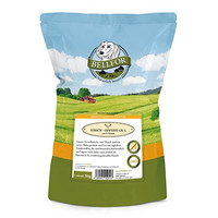 Produktbild von Bellfor Hirsch-Geweihe L Hundesnack - 80 g