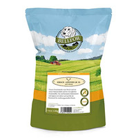 Produktbild von Bellfor Hirsch-Geweihe XL Hundesnack - 120 g