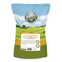 Produktbild von Bellfor Hundesnack Reh Trockenfleisch - 100 g