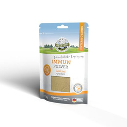 Produktbild von Bellfor Immunpulver für Hunde - 250 g