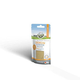 Produktbild von Bellfor Immunpulver für Hunde Welpen - 50 g