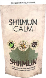 Bellfor Sommerurlaub Sparset für Hunde – Bild 1 von 9