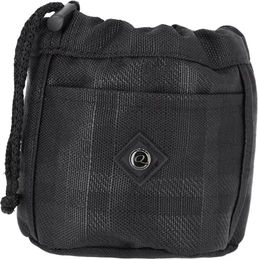 Produktbild von Belohnungssack für das Pferd QHP Collection