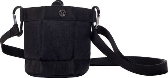 Produktbild von Belohnungstasche mit Clip QHP