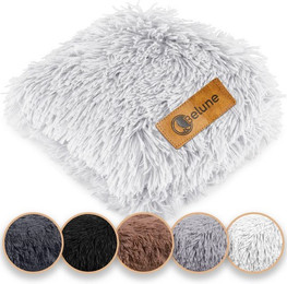Produktbild von Belune Ersatzbezug für Hundebett