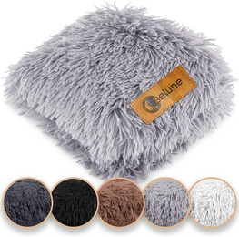 Produktbild von Belune Ersatzbezug für Hundebett