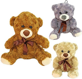 Produktbild von BEMIRO Tierkuscheltier Teddybärchen Motti