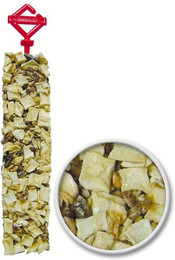 Produktbild von BENEK Natural-Vit Nagerleckerli mit Pastinake