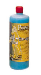 Produktbild von Bense & Eicke ArktisGel Dispenser - 200 ml