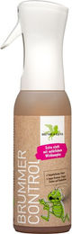 Produktbild von Bense & Eicke BrummerControl - 500 ml
