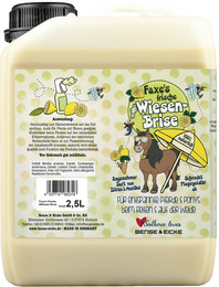 Produktbild von Bense & Eicke Faxe's #Frische-Wiesen-Brise - 2,50 l