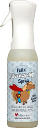 Produktbild von Bense & Eicke Felix Juckepony Spray - 500 ml