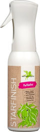 Bense & Eicke Fellpflege StarFinish parfümfrei - 500 ml – Bild 1 von 3